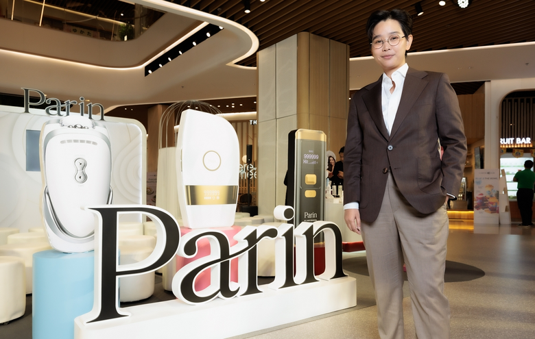 "ขน" ปัญหาใหญ่ที่ทำให้ผู้หญิงเสียความมั่น...