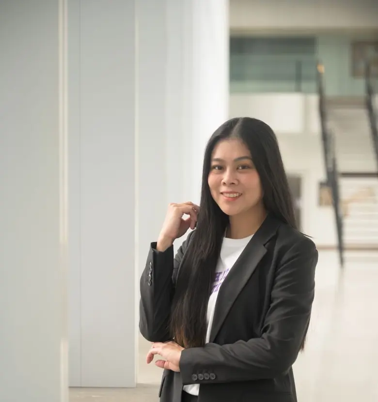 วิทยาลัยนานาชาติ มหาวิทยาลัยมหิดล (MUIC) ...