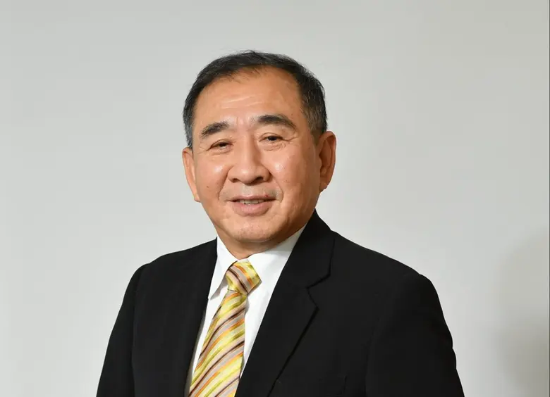 บมจ.อีเอ็มซี EMC ปลื้ม! โครงการแลนด์มาร์ค...