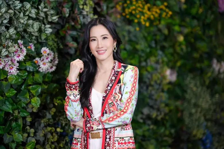 บริษัท ซินเน็ค (ประเทศไทย) จำกัด (มหาชน) ...