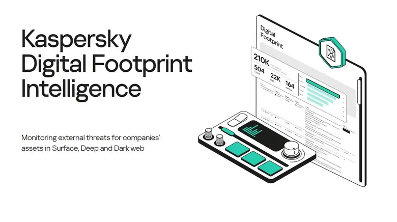 Between January 2023 and September 2024, ...