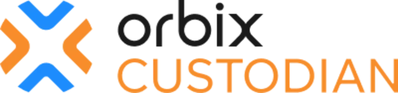 บริษัท ออร์บิกซ์ คัสโทเดียน จำกัด (orbix ...