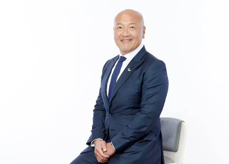 Thai Union Group PCL (TU) has announced i...