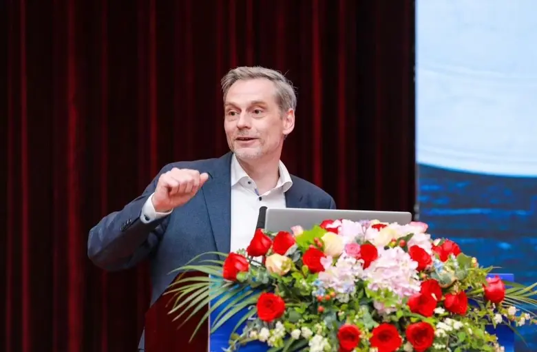 didacta asia 2024 พร้อมเปิดฉากงานมหกรรมกา...