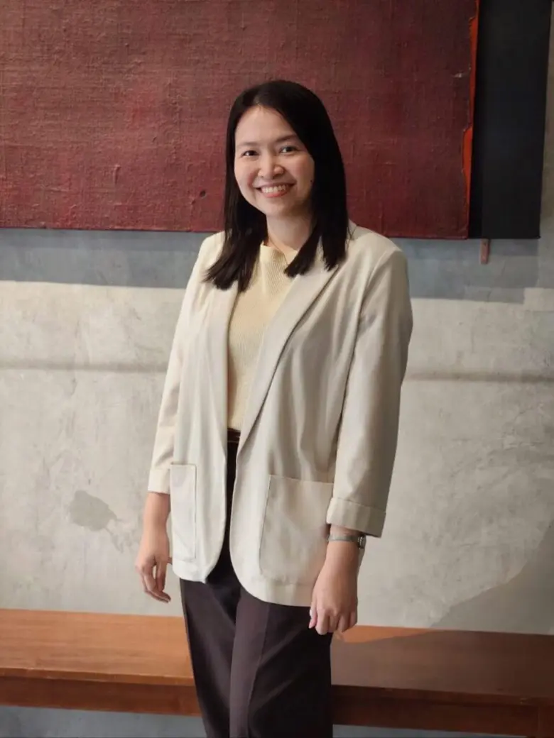 "Isekai Fiction: a Modern Twist on Thai Literature to Captivate a New Generation"