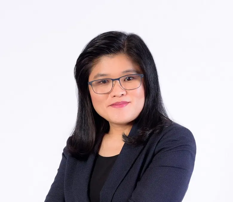 PwC ประเทศไทย เผยโซลูชันการธนาคารในรูปแบบ...