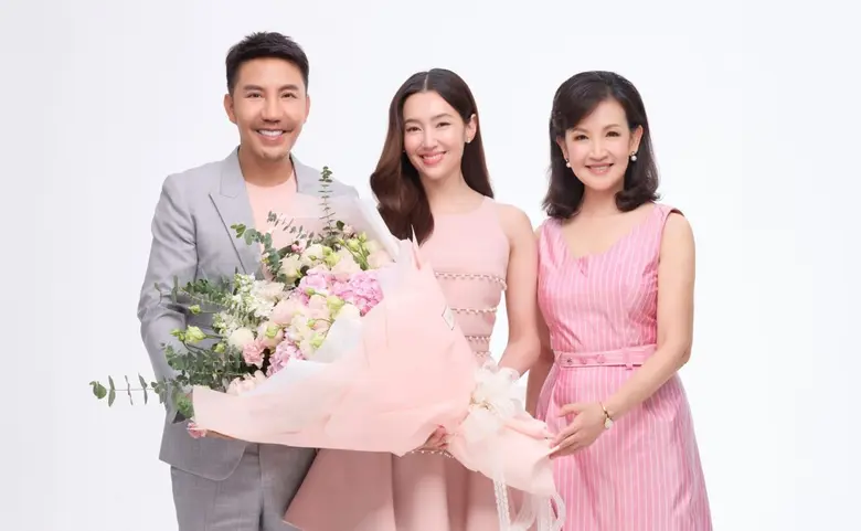 กิฟฟารีน เร่งอัดกลยุทธ์"พรีเซนเตอร์มาร์เก...