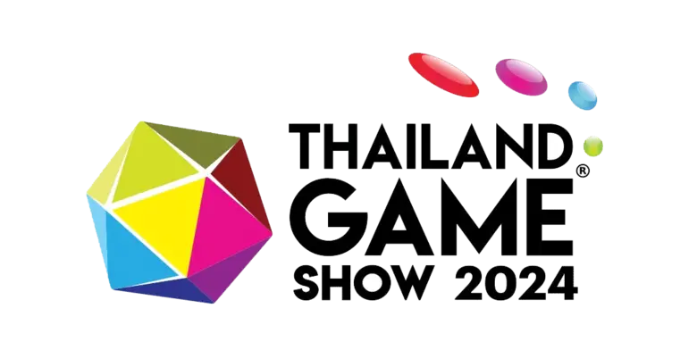 Cygames Singapore Pte. Ltd. ยืนยันร่วมเปิดบูธในงาน Thailand Game Show 2024