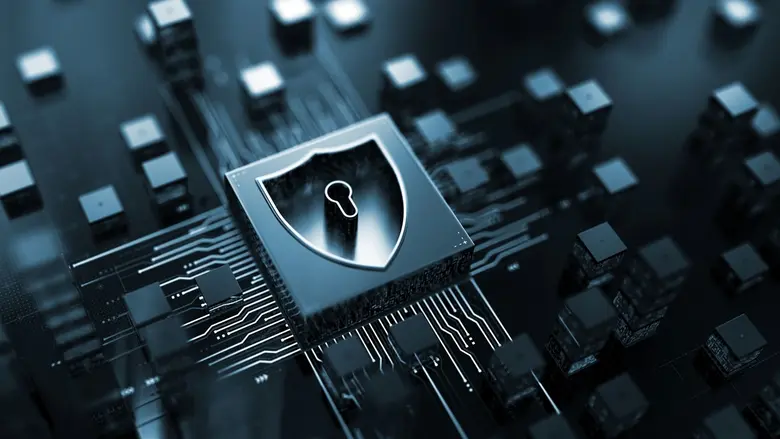 การสำรวจครั้งใหม่ของ Cloudflare พบว่า ผู้...