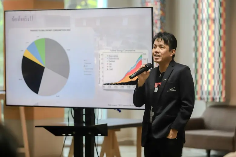 วิทยาลัยวิศวกรรมศาสตร์และเทคโนโลยี (CITE)...