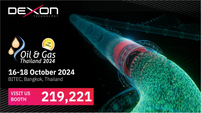 บริษัท เด็กซ์ซอน เทคโนโลยี จำกัด (มหาชน) ...