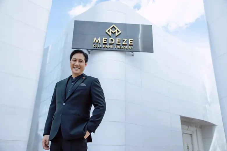 ยกให้เป็นหุ้นไอพีโอเนื้อหอมสุดๆ สำหรับบริ...