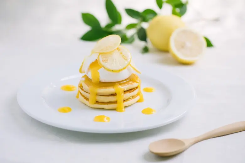 วันนี้ 31 ตุลาคม 2567 คาเฟ่ แคนทารี เชิญช...