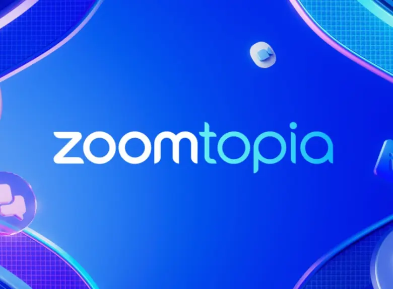 Zoom AI Companion รุ่นถัดไปจะดึงข้อมูลจาก...
