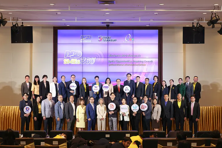 เมื่อวันที่ 30 กันยายน 2567 ที่ผ่านมา บริ...