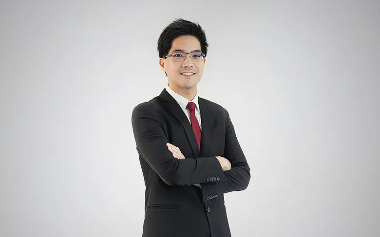 บริษัท เฟรเซอร์ส พร็อพเพอร์ตี้ (ประเทศไทย...