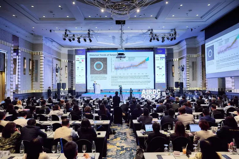 บริษัท ฮาวเด้น แมกซี่ อินชัวรันส์ โบรกเกอ...