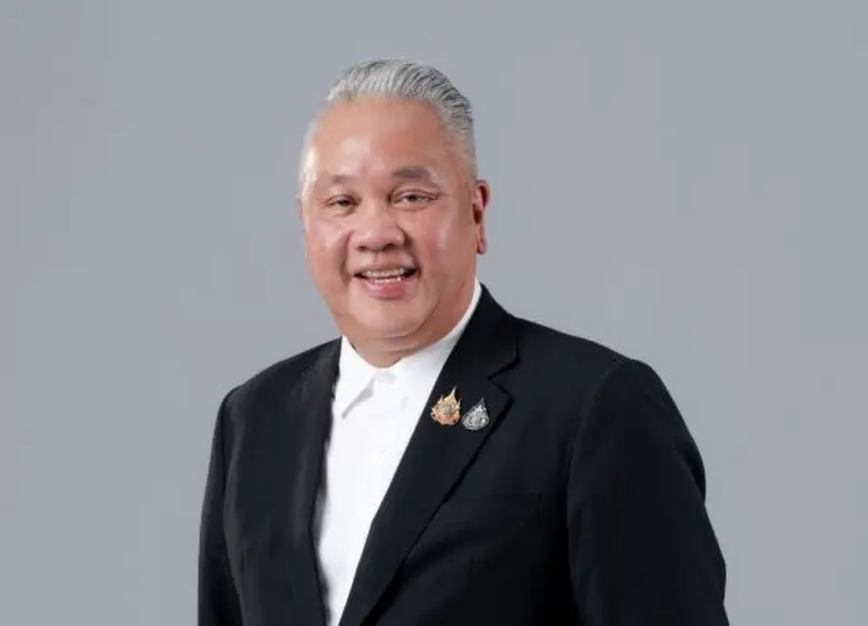 การเคหะแห่งชาติร่วมมือกับการไฟฟ้าส่วนภูมิ...