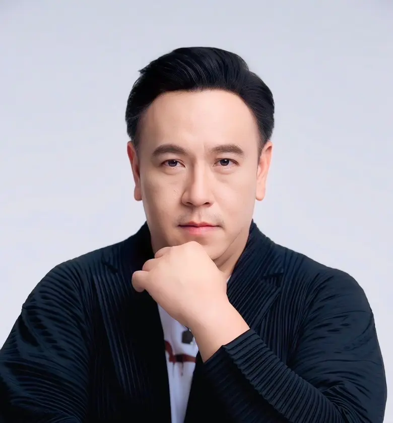 กลับมาใหม่ ใหญ่กว่าเดิม บริษัท ข้าวสาร เอ...