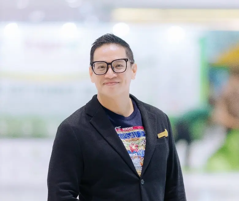 ไฟร์เวิร์คส มีเดีย (ไทยแลนด์) เตรียมจัดงา...