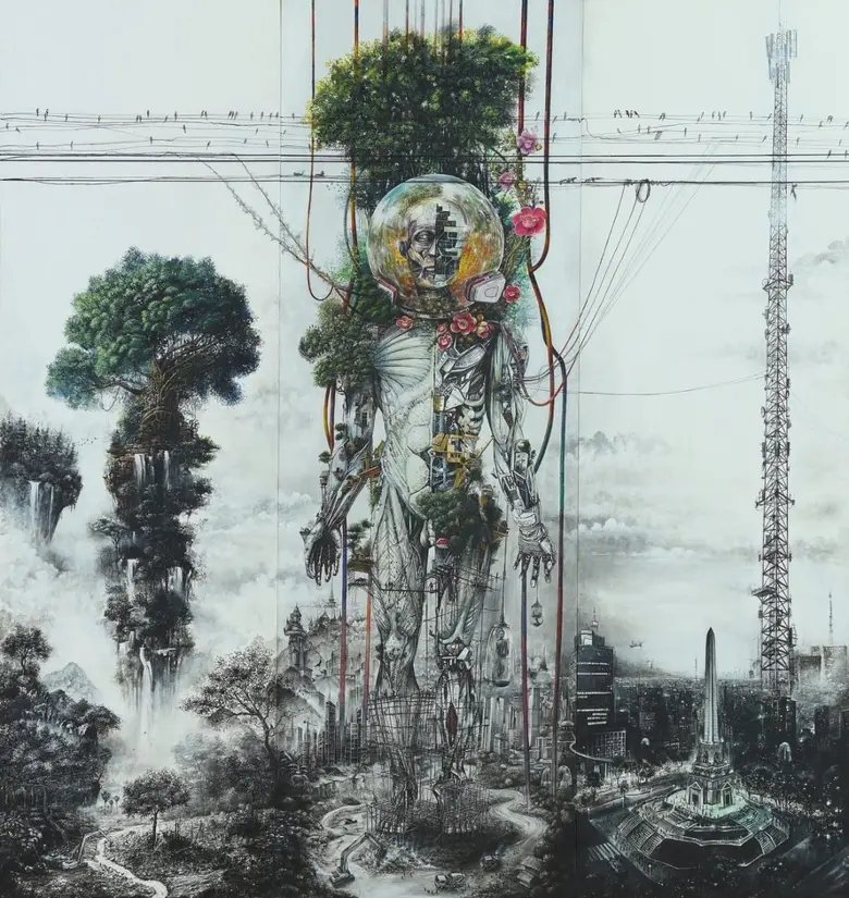 ประกาศผลเป็นที่เรียบร้อยแล้ว สำหรับการประ...