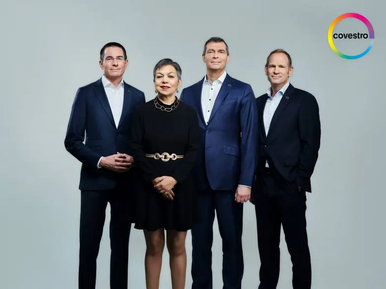 โคเวสโตรลงนามในข้อตกลงการลงทุนกับบริษัทน้...