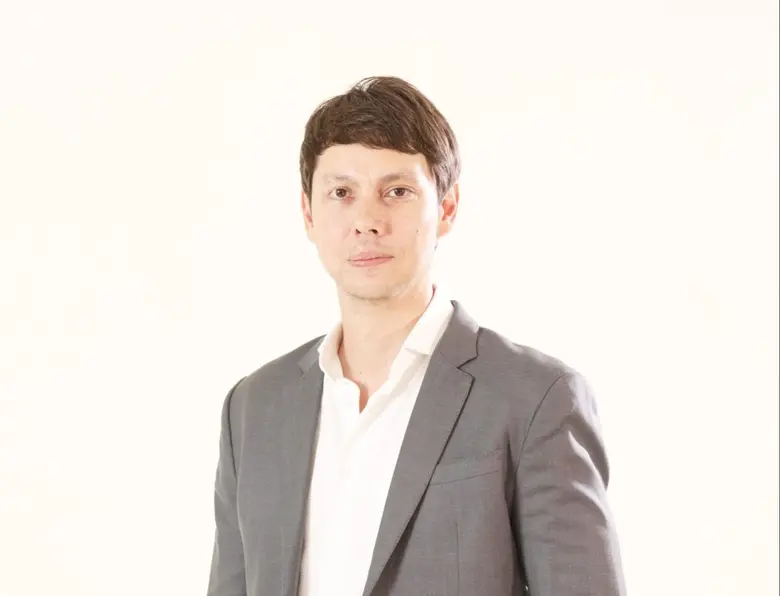 LTS โชว์ความสำเร็จกลุ่มธุรกิจ IT Solution...