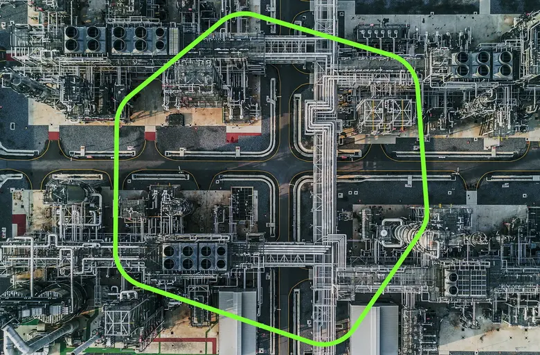 แคสเปอร์สกี้ยกระดับโซลูชัน Kaspersky Indu...