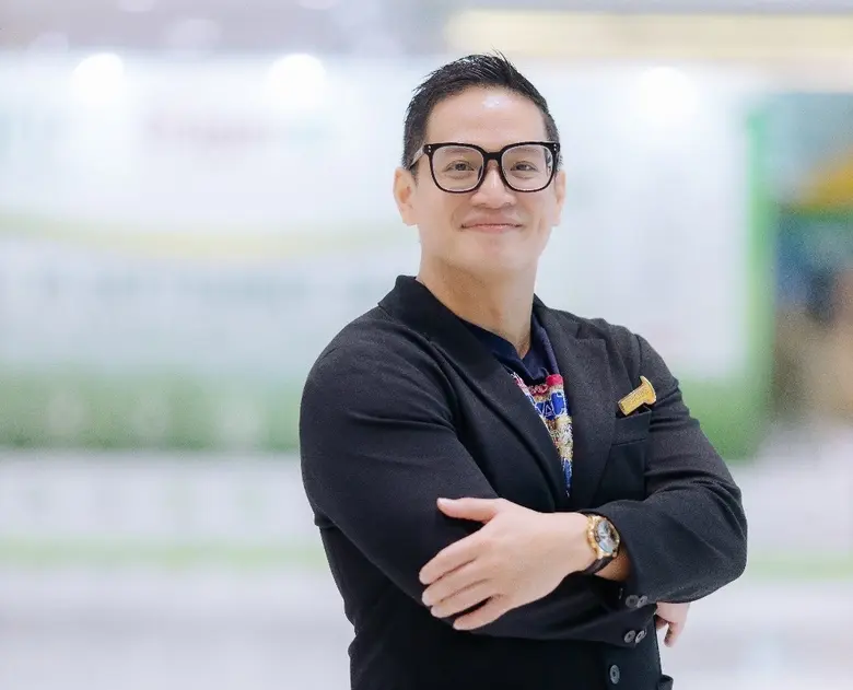 ไฟร์เวิร์คส มีเดีย (ไทยแลนด์) เตรียมจัดงา...