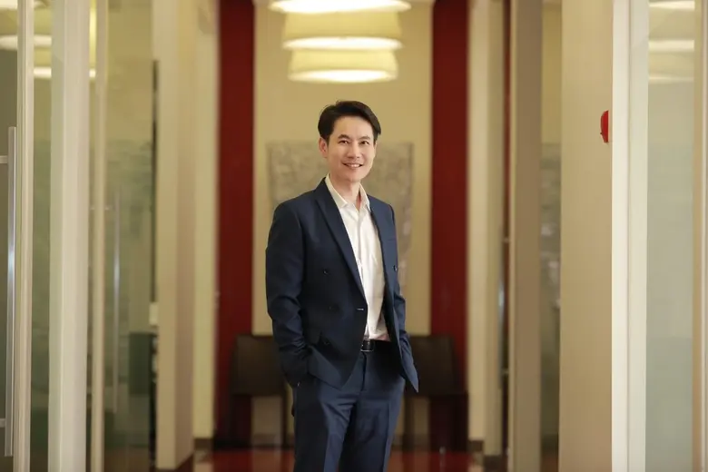 CPANEL เผยทิศทางธุรกิจช่วงโค้งสุดท้ายปี 2...