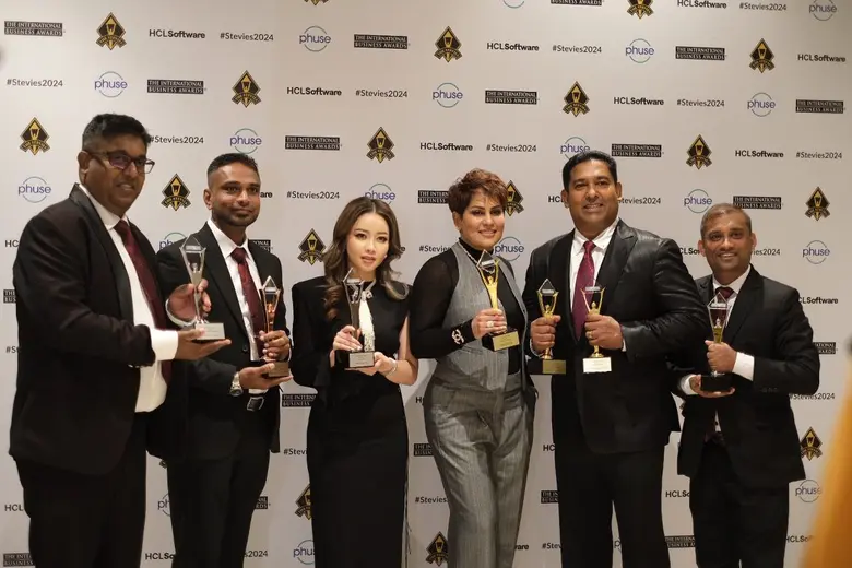 "Revomed Group (รีโว่เมด กรุ๊ป)" โดย "คุณ...