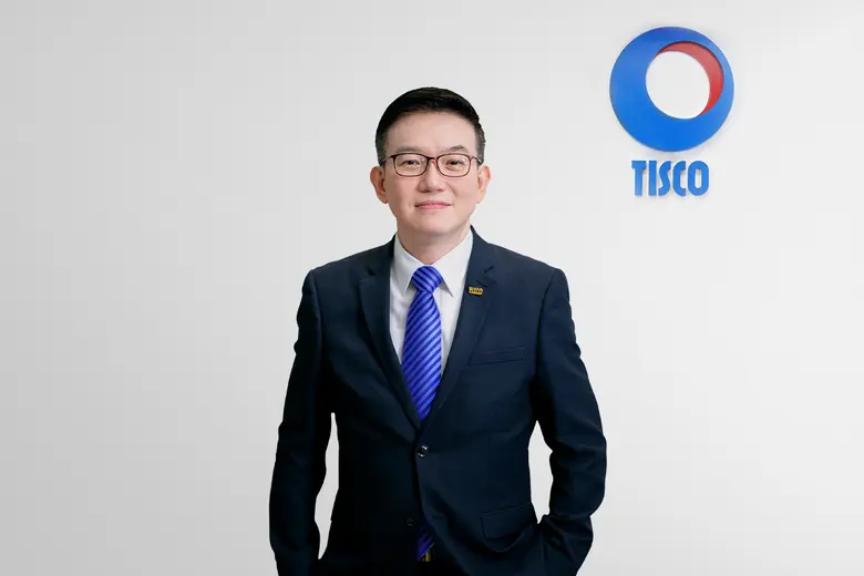 กลุ่มทิสโก้ แจ้งผลประกอบการไตรมาส 3/2567 ...