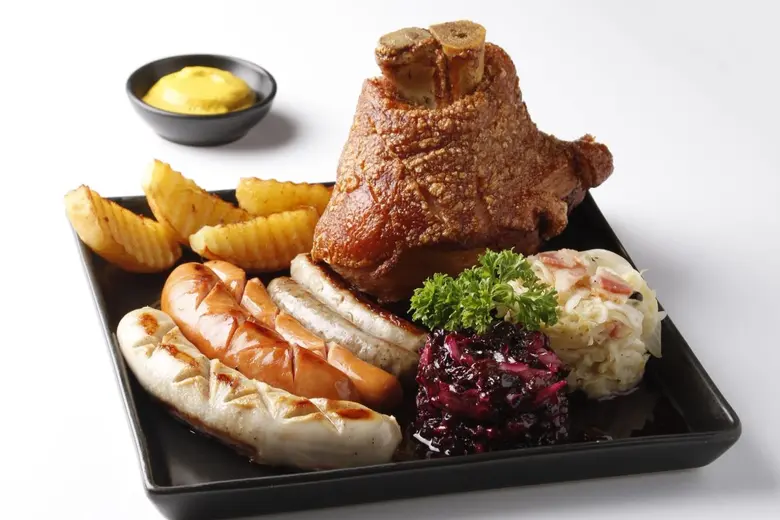 โรงแรมแคนทารี อยุธยา เปิดประสบการณ์แห่งคว...