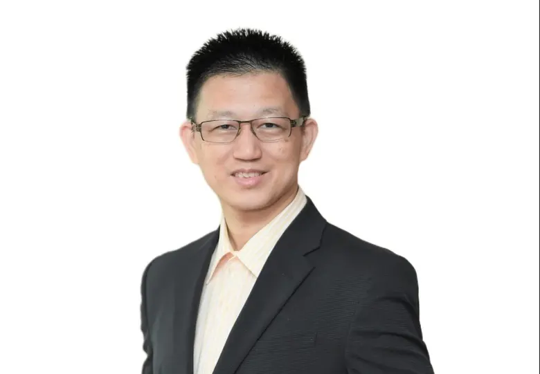 บมจ. เอ็น.ดี. รับเบอร์ หรือ NDR เผย เพิ่มทุนขาย PP ...