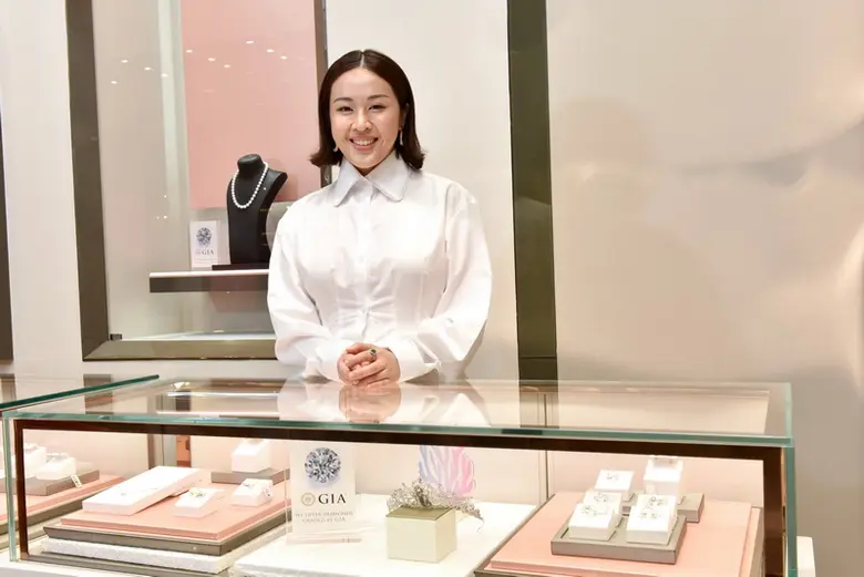 ดีเดย์เปิด 2 สาขา เซ็นทรัลภูเก็ต นครปฐม ช...