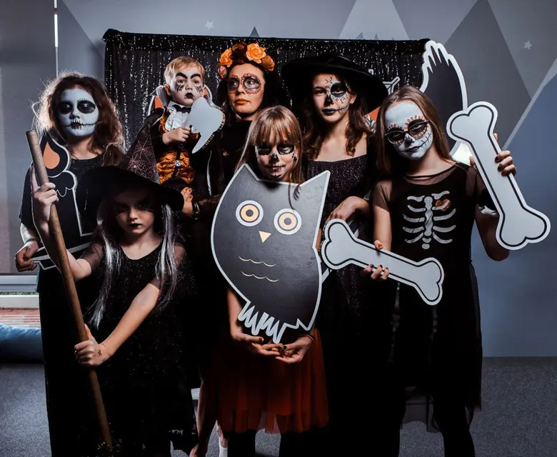 ห้องอาหารช้อนส้อมขอเชิญทุกท่านมาร่วมสัมผั...