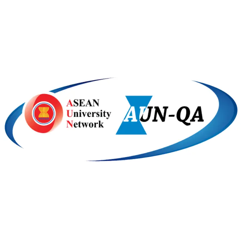 วิทยาลัยนานาชาติ มหาวิทยาลัยมหิดล (MUIC) ...