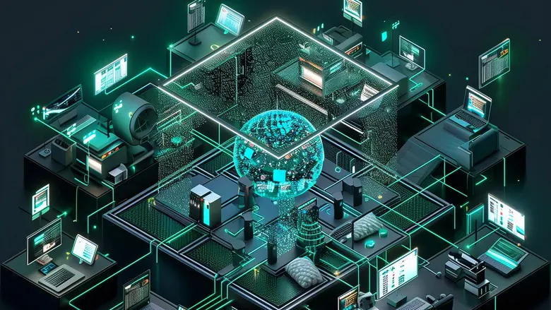 การวิจัยของแคสเปอร์สกี้ (Kaspersky) ตรวจส...