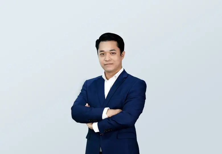 บริษัทหลักทรัพย์ กรุงไทย เอ็กซ์สปริง จำกั...