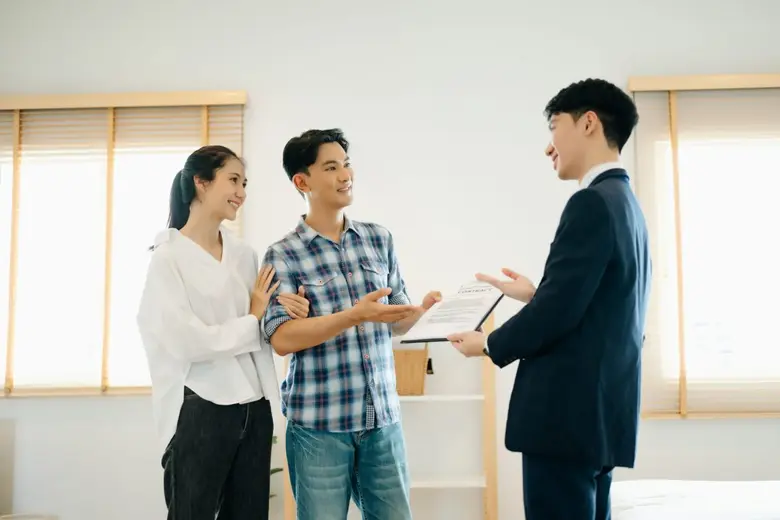 แม้ปัจจัยแวดล้อมจะสั่นคลอนแผนการเป็นเจ้าข...