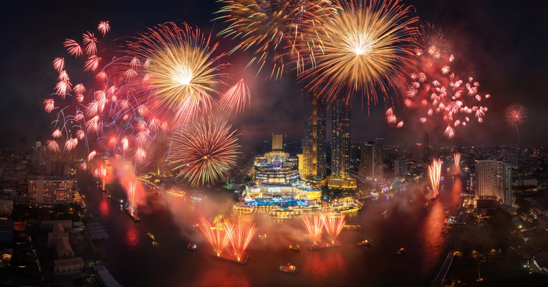 Siam Piwat Group, a leading property and ...