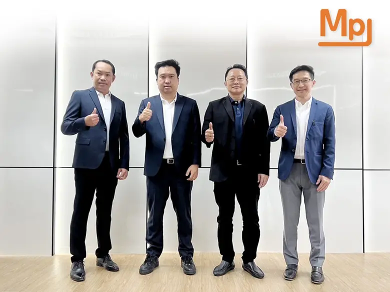 เมื่อวันศุกร์ที่ 11 ตุลาคม 2567 บริษัท เอ...