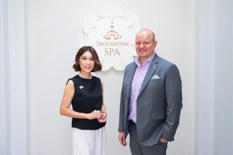 เคทีซีตอกย้ำกลยุทธ์การตลาดเน้น Partnershi...