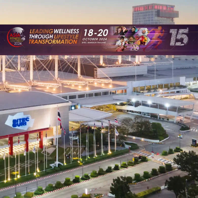 Maison Berger Paris แบรนด์เครื่องหอมชั้นนำจากประเทศ...