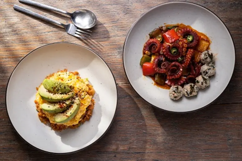 อันยอง ฮาเซโย! คาเฟ่ แคนทารี เชิญชวนทุกท่...