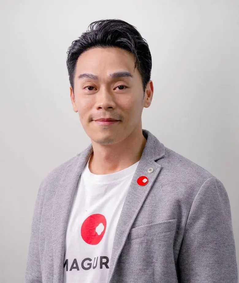 บริษัท มากุโระ กรุ๊ป จำกัด (มหาชน) หรือ M...