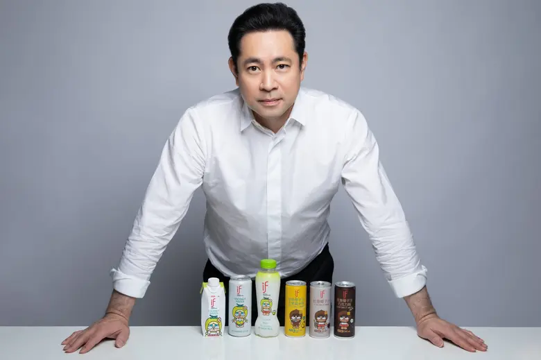 เรียกกระแสใหญ่อย่างต่อเนื่อง กับแบรนด์อีฟ...