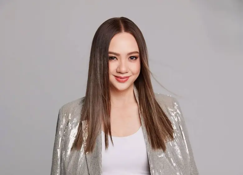 สปา-ฮาคูโฮโด ชูแนวคิด Positive Energy เข้...