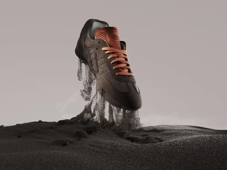 หลังจากเปิดตัว Dingyun Zhang Samba เมื่อต...