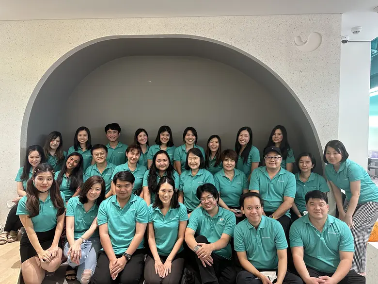 CLINIXIR, A LEADING CONTRACT RESEARCH ORGANIZATION IN THAILAND, ANNOUNCES NEW CEO, DR. PUCHONG PADUNGSUTT